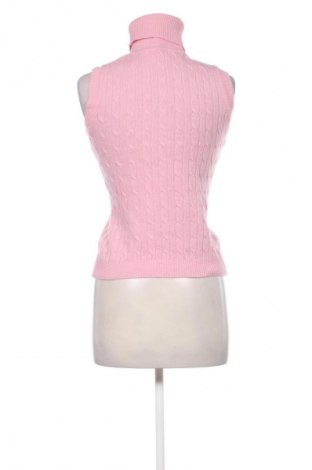 Дамски пуловер Unbranded, Размер M, Цвят Розов, Цена 15,33 €