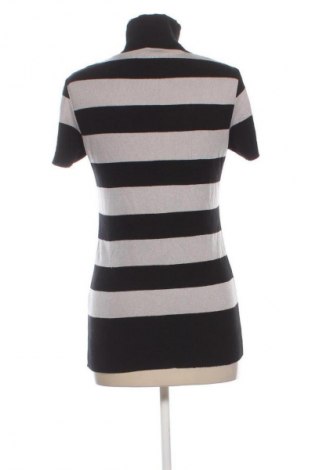 Дамски пуловер Unbranded, Размер M, Цвят Многоцветен, Цена 8,69 €