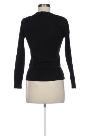 Дамски пуловер Unbranded, Размер S, Цвят Черен, Цена 15,33 €