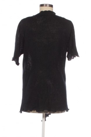 Дамски пуловер Unbranded, Размер M, Цвят Черен, Цена 9,20 €