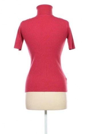 Dámský svetr Unbranded, Velikost M, Barva Červená, Cena  289,00 Kč