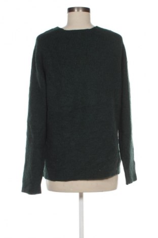 Дамски пуловер Unbranded, Размер XL, Цвят Зелен, Цена 10,22 €