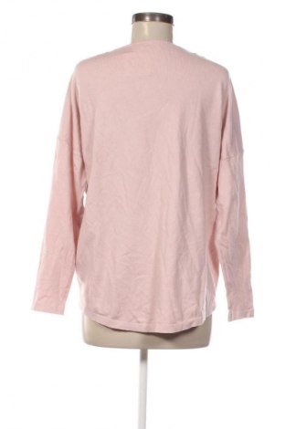 Дамски пуловер Unbranded, Размер XL, Цвят Многоцветен, Цена 15,00 €