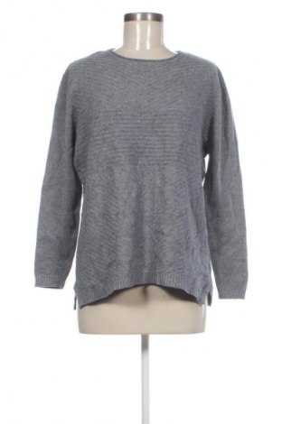 Дамски пуловер Unbranded, Размер L, Цвят Сив, Цена 9,20 €