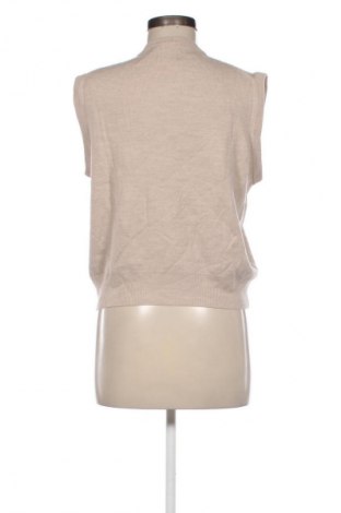 Női pulóver Unbranded, Méret M, Szín Bézs, Ár 1 449 Ft