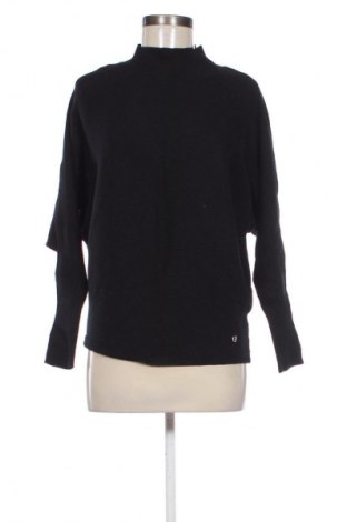 Дамски пуловер Unbranded, Размер M, Цвят Черен, Цена 15,33 €