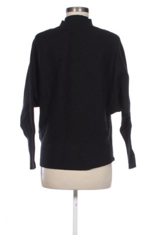 Дамски пуловер Unbranded, Размер M, Цвят Черен, Цена 15,33 €