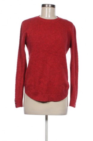 Női pulóver Unbranded, Méret S, Szín Piros, Ár 4 189 Ft