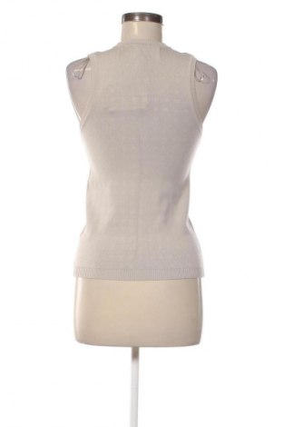 Дамски пуловер Unbranded, Размер S, Цвят Бежов, Цена 22,49 €