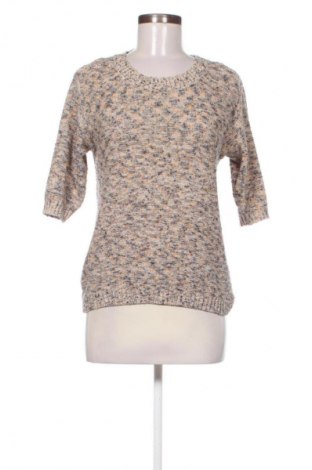 Дамски пуловер Unbranded, Размер M, Цвят Многоцветен, Цена 14,82 €