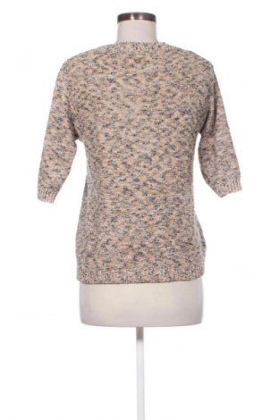 Дамски пуловер Unbranded, Размер M, Цвят Многоцветен, Цена 14,82 €