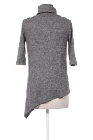 Дамски пуловер Unbranded, Размер M, Цвят Сив, Цена 14,82 €