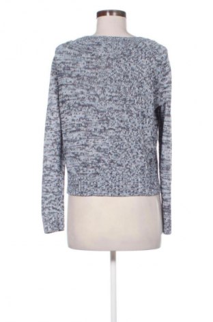 Дамски пуловер Unbranded, Размер M, Цвят Многоцветен, Цена 14,82 €
