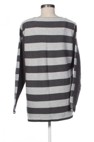 Dámský svetr Unbranded, Velikost XL, Barva Vícebarevné, Cena  429,00 Kč