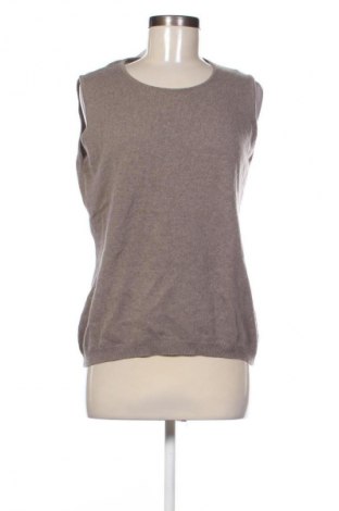 Női pulóver Unbranded, Méret XL, Szín Barna, Ár 3 399 Ft