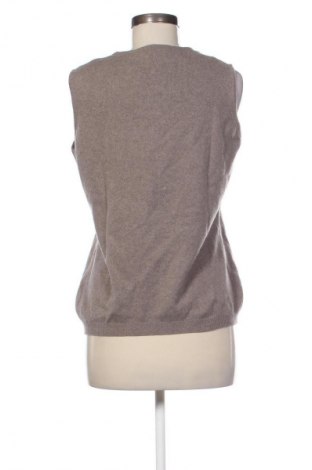 Női pulóver Unbranded, Méret XL, Szín Barna, Ár 3 399 Ft