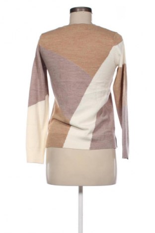 Дамски пуловер Unbranded, Размер S, Цвят Многоцветен, Цена 6,64 €