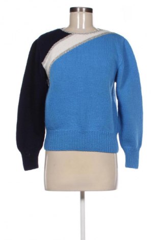 Дамски пуловер Unbranded, Размер S, Цвят Многоцветен, Цена 15,05 €