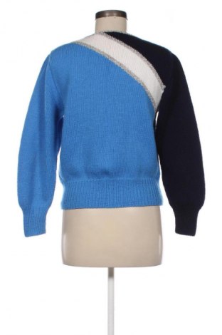 Дамски пуловер Unbranded, Размер S, Цвят Многоцветен, Цена 15,05 €