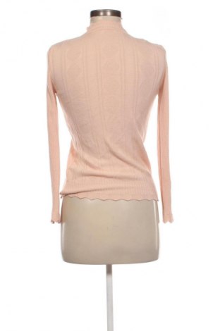 Дамски пуловер Unbranded, Размер M, Цвят Розов, Цена 15,33 €