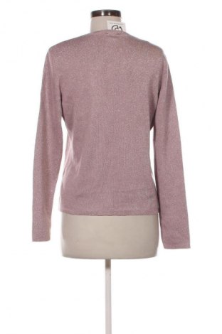 Dámský svetr Unbranded, Velikost M, Barva Popelavě růžová, Cena  429,00 Kč