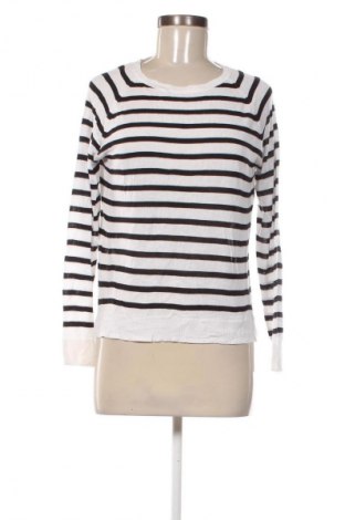 Pulover de femei Unbranded, Mărime M, Culoare Multicolor, Preț 33,99 Lei