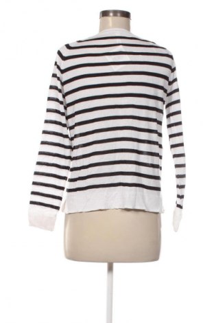 Pulover de femei Unbranded, Mărime M, Culoare Multicolor, Preț 33,99 Lei