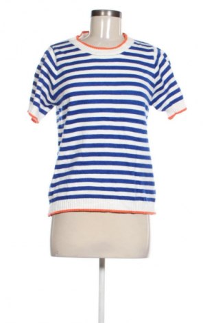 Damenpullover Unbranded, Größe XL, Farbe Mehrfarbig, Preis € 12,99