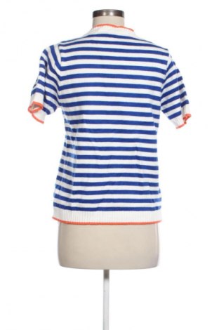 Damenpullover Unbranded, Größe XL, Farbe Mehrfarbig, Preis € 12,99