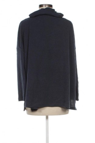 Pulover de femei Unbranded, Mărime XL, Culoare Albastru, Preț 73,99 Lei