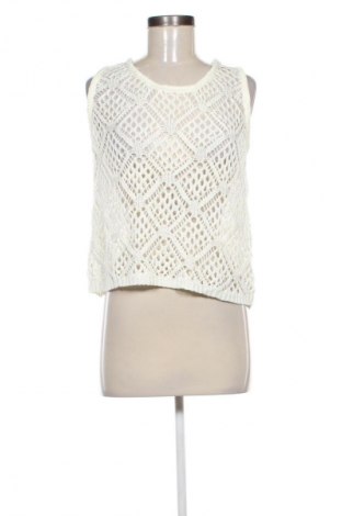 Pulover de femei Unbranded, Mărime L, Culoare Alb, Preț 20,99 Lei