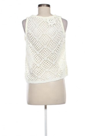 Pulover de femei Unbranded, Mărime L, Culoare Alb, Preț 20,99 Lei