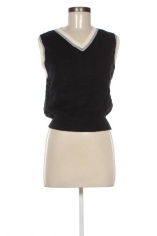 Damski sweter Unbranded, Rozmiar S, Kolor Kolorowy, Cena 6,99 zł