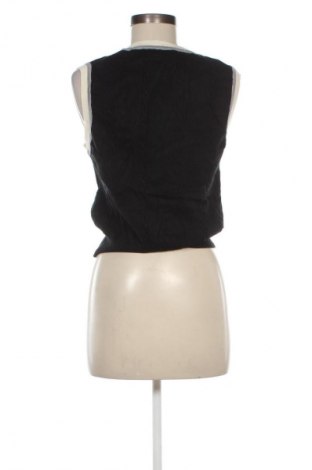 Damski sweter Unbranded, Rozmiar S, Kolor Kolorowy, Cena 6,99 zł