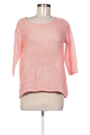 Γυναικείο πουλόβερ Unbranded, Μέγεθος M, Χρώμα Ρόζ , Τιμή 6,99 €