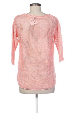 Γυναικείο πουλόβερ Unbranded, Μέγεθος M, Χρώμα Ρόζ , Τιμή 6,99 €