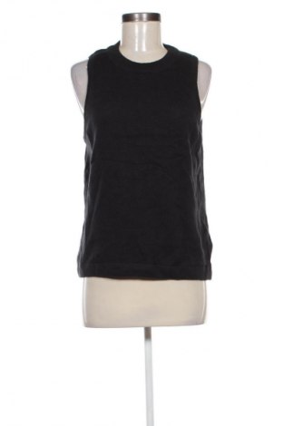 Pulover de femei Unbranded, Mărime L, Culoare Negru, Preț 7,99 Lei