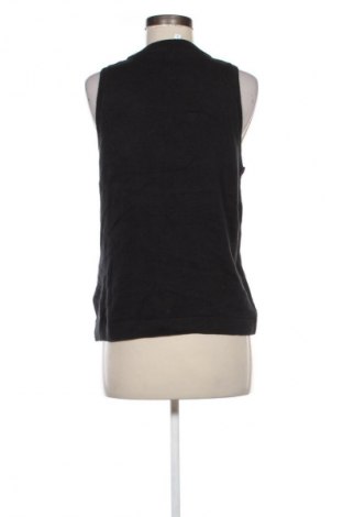 Pulover de femei Unbranded, Mărime L, Culoare Negru, Preț 7,99 Lei