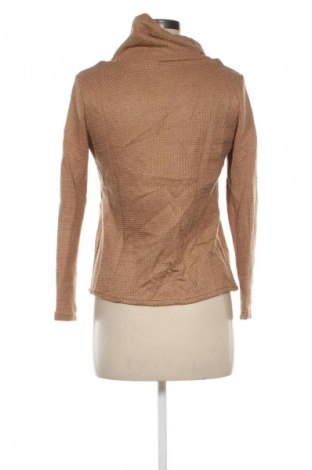 Дамски пуловер Unbranded, Размер M, Цвят Кафяв, Цена 5,11 €