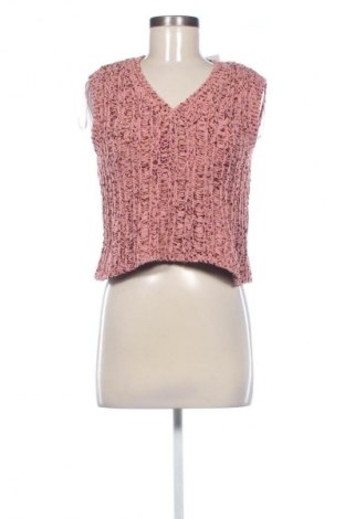 Dámský svetr Unionbay, Velikost S, Barva Vícebarevné, Cena  209,00 Kč