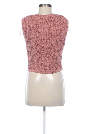 Dámský svetr Unionbay, Velikost S, Barva Vícebarevné, Cena  209,00 Kč