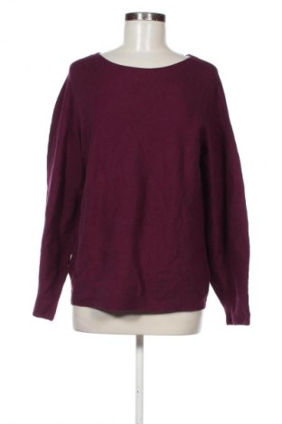 Női pulóver Uniqlo, Méret XL, Szín Lila, Ár 7 339 Ft, #135178729