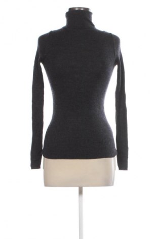 Dámský svetr Uniqlo, Velikost S, Barva Šedá, Cena  519,00 Kč