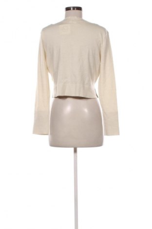 Dámsky pulóver Uniqlo, Veľkosť M, Farba Kremová, Cena  21,95 €