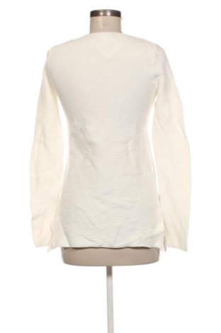 Дамски пуловер Uniqlo, Размер S, Цвят Бял, Цена 20,96 €