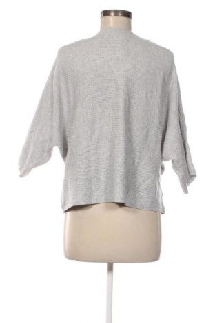 Dámský svetr Uniqlo, Velikost M, Barva Šedá, Cena  149,00 Kč