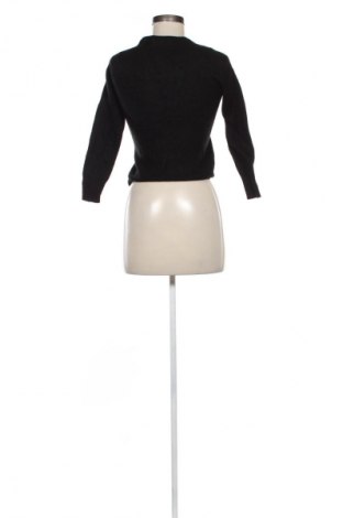 Damenpullover Uniqlo, Größe M, Farbe Schwarz, Preis € 17,99