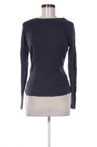 Дамски пуловер Unit, Размер S, Цвят Лилав, Цена 4,60 €