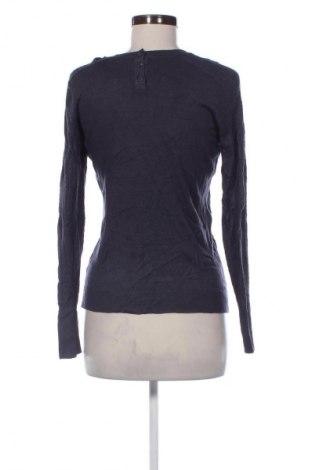 Дамски пуловер Unit, Размер S, Цвят Лилав, Цена 4,60 €