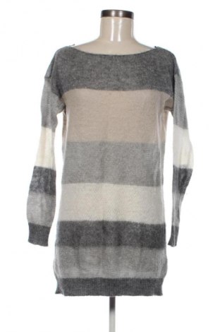 Дамски пуловер United Colors Of Benetton, Размер L, Цвят Многоцветен, Цена 15,84 €